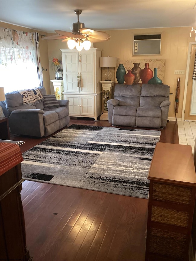 1133 Village Way, Fairmont, WV 26554 - photo 5