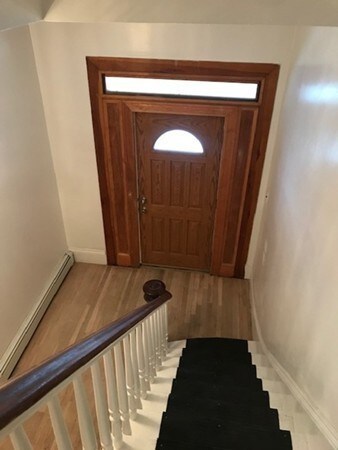 258 Lexington St, Boston, MA 02128 - photo 6