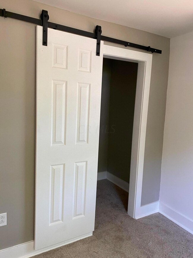eddystonebarndoor
