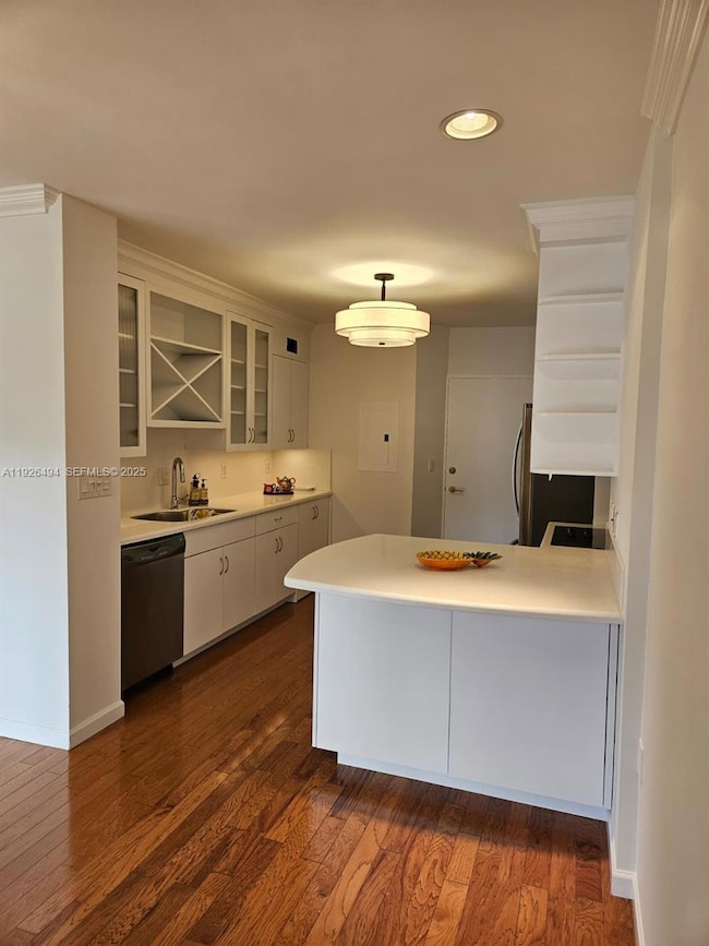 44 Cocoanut Row unit 306A, Palm Beach, FL 33480 - photo 5