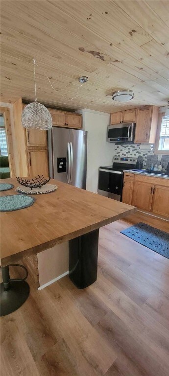 1228 Sapelo Gardens NE, Townsend, GA 31331 - photo 7