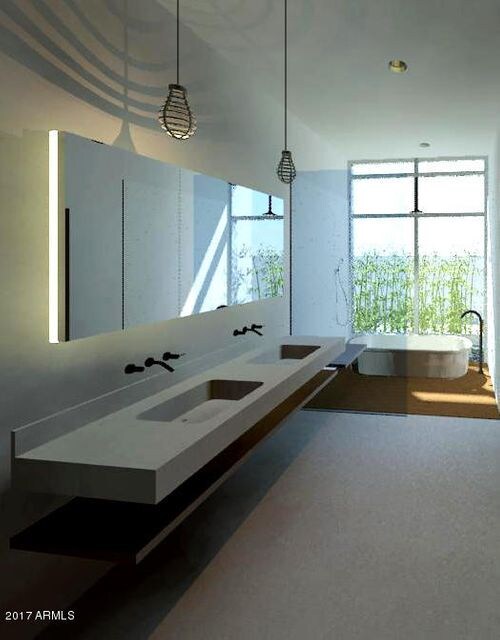 7-finished-master-bath