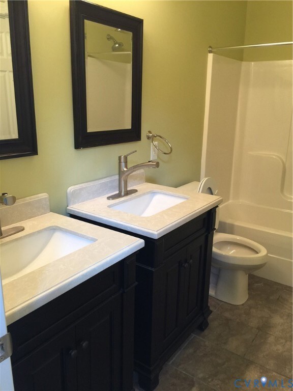 1010 Park Ave, Richmond, VA 23220 - photo 7