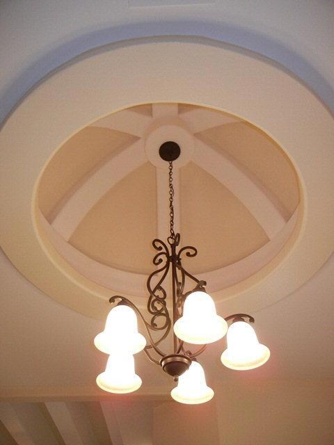 3711 Danubio Dr unit 79, Edinburg, TX 78539 - photo 6