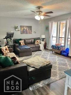 4211 Cedar Valley Dr, Paragould, AR 72450 - photo 3