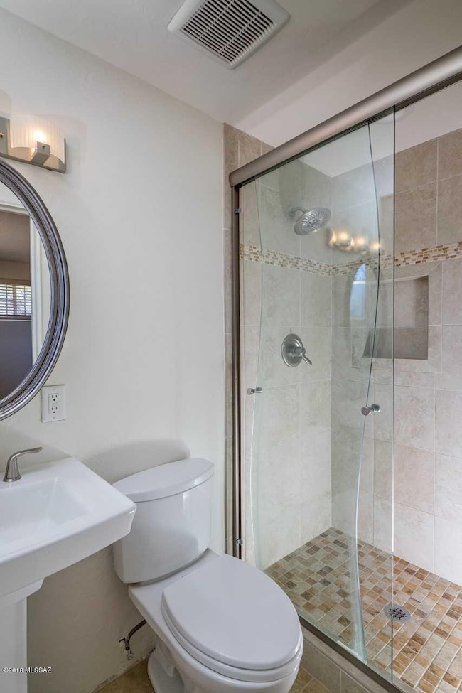 4010 N Tyndall Ave, Tucson, AZ 85719 - photo 5