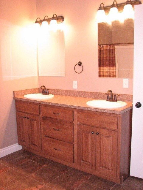 820 Isy Loop, Helena, MT 59602 - photo 7