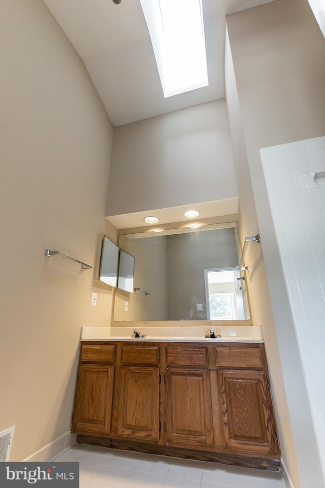 14306 Mayfair Dr, Laurel, MD 20707 - photo 5