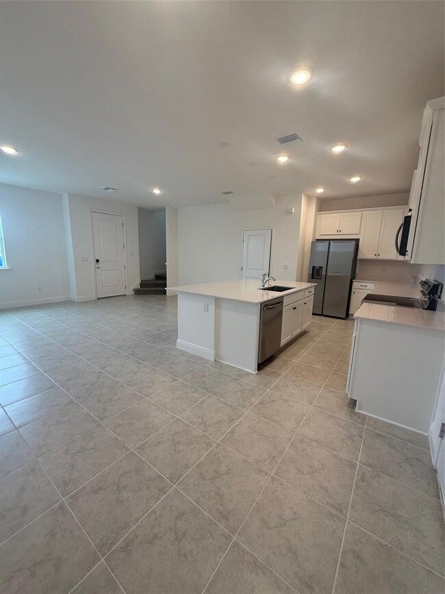 4846 Prairie Preserve Run, St. Cloud, FL 34772 - photo 4