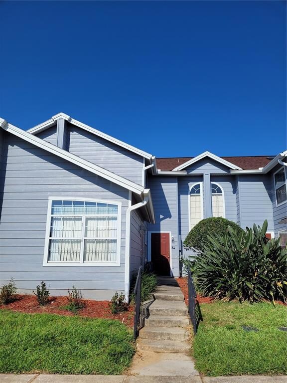 964 Caribbean Dr, Davenport, FL 33897 - photo 6