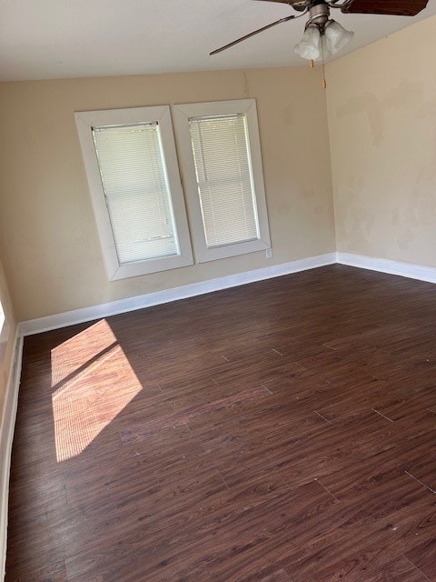 503 W 32nd St, Houston, TX 77018 - photo 3