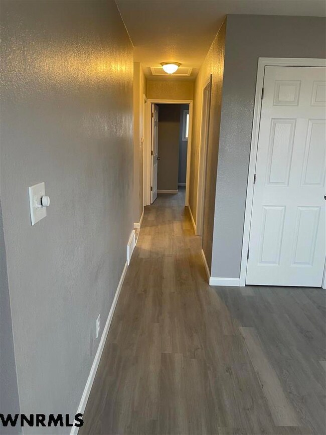 1316 E 2nd St, Kimball, NE 69145 - photo 7