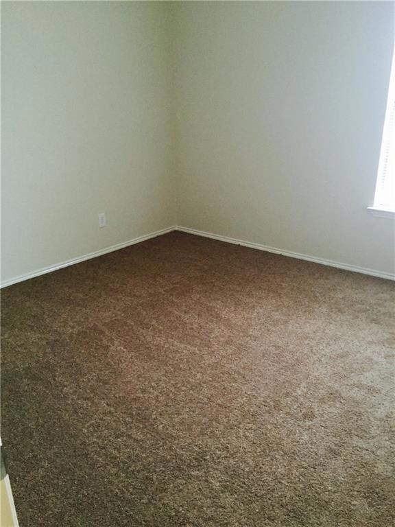 Bedroom 1 of 2