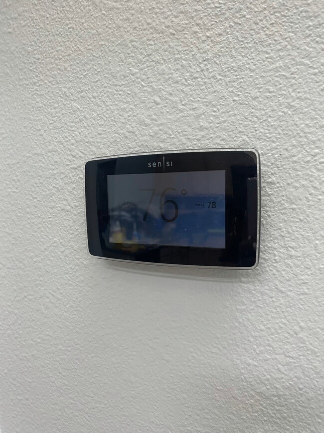 6715 Lozier St, Houston, TX 77021 - photo 7