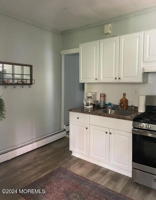 23 Surf Ave unit 2, Ocean Grove, NJ 07756 - photo 7