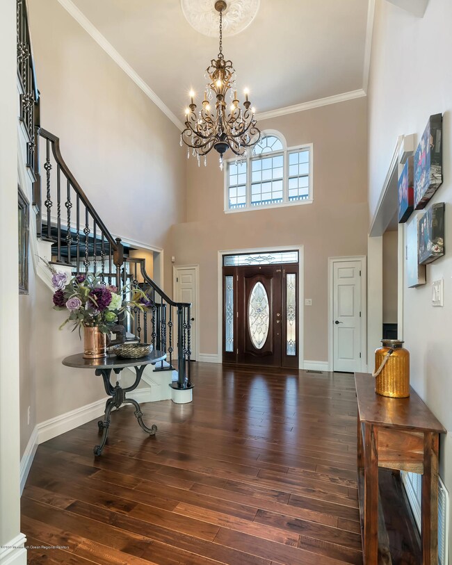 1468 Lafite Ct Toms River NJ-print-004-7