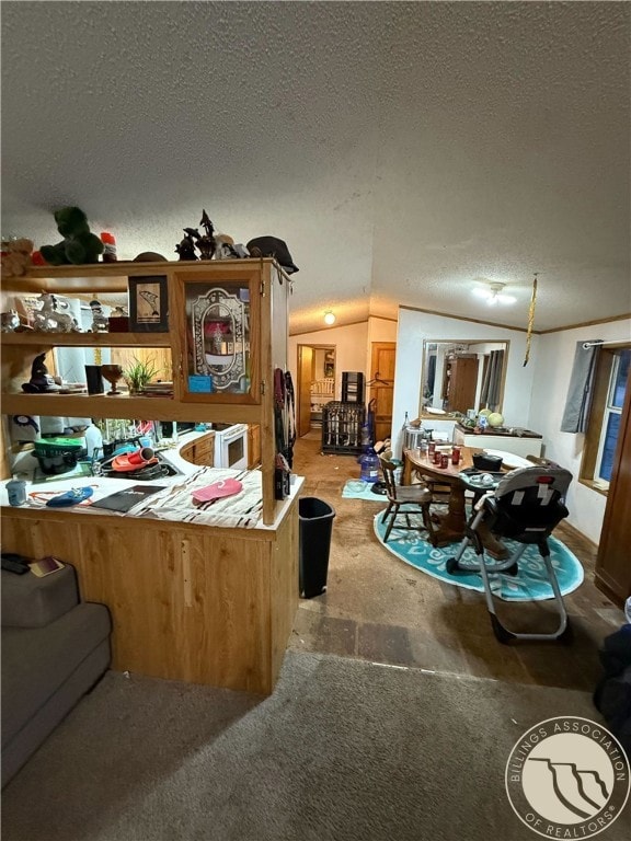 9026 Kautzman Rd unit 28, Billings, MT 59101 - photo 4