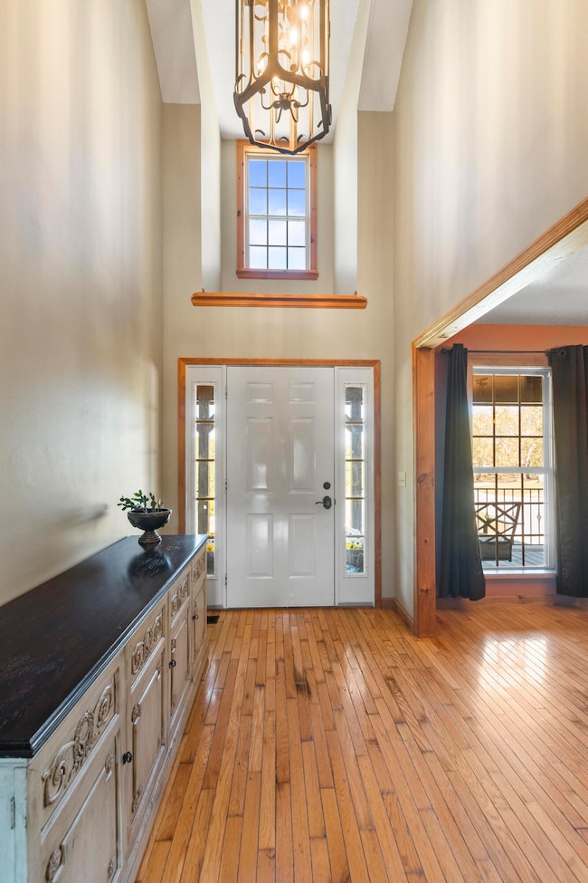 117 Winston Ln, Ringgold, GA 30736 - photo 5