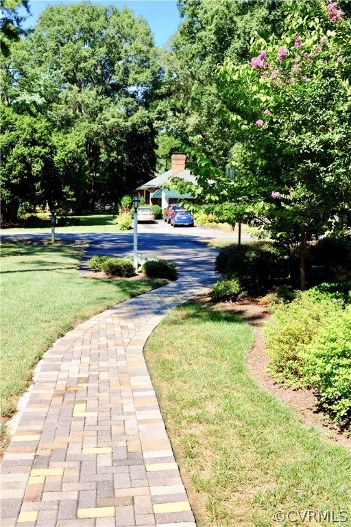 213 Sleepy Hollow Rd, Henrico, VA 23229 - photo 5