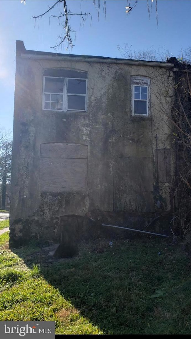 4801 Reisterstown Rd, Baltimore, MD 21215 - photo 7