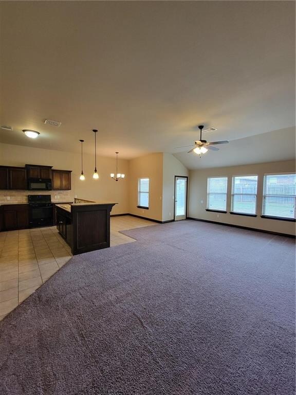 4507 Hawk Owl Dr, Norman, OK 73072 - photo 3