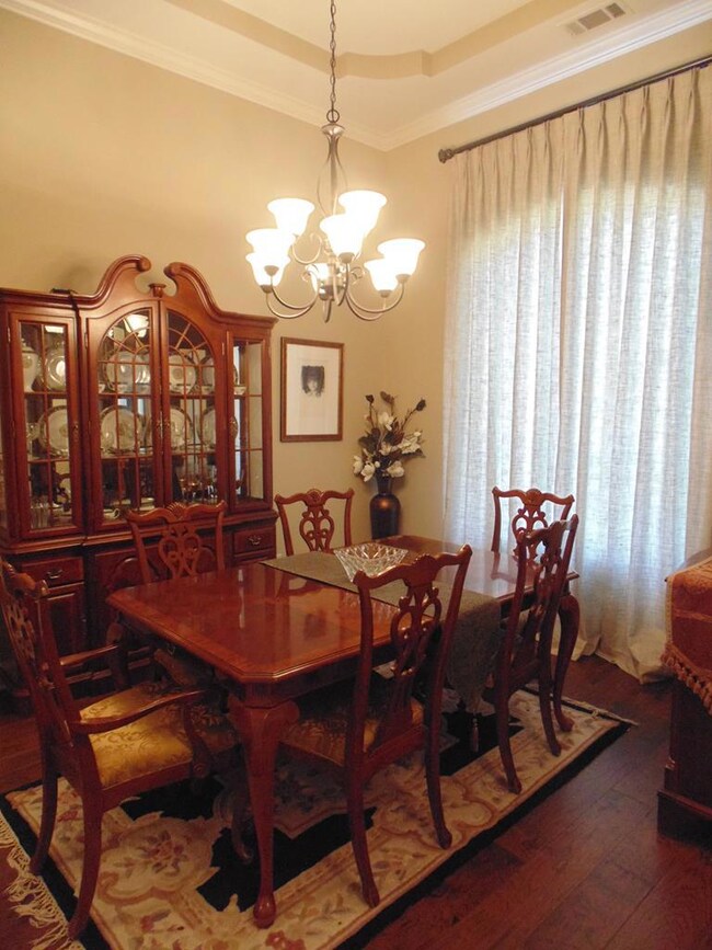 1250 Westbrook Ave, Oxford, MS 38655 - photo 7