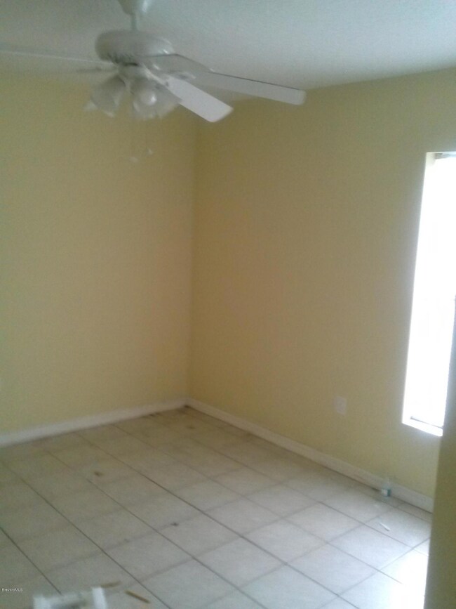 14 N Park Ave, Titusville, FL 32796 - photo 7