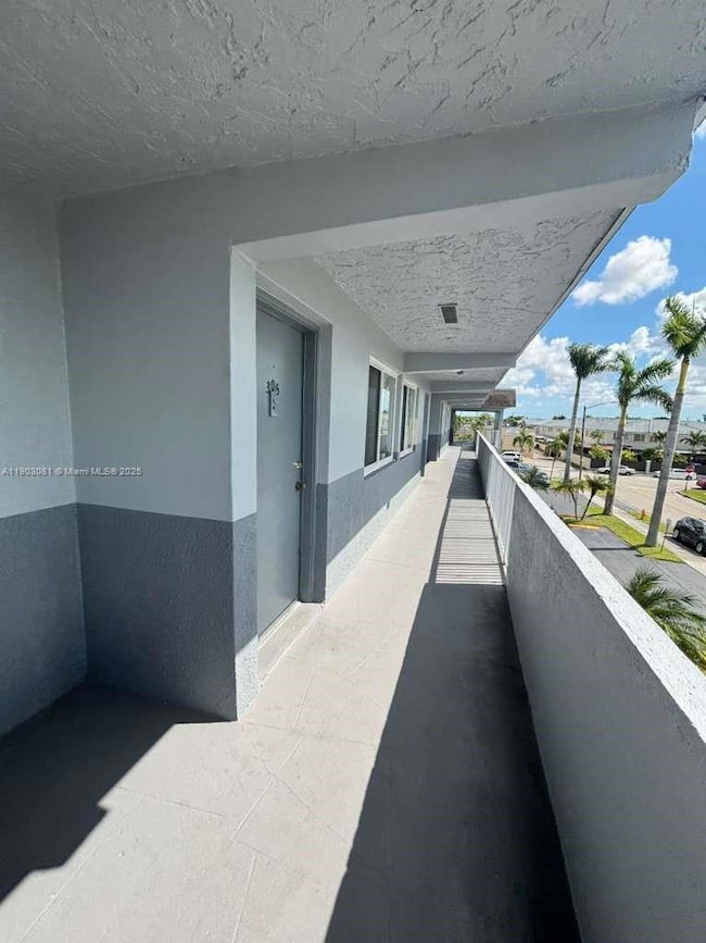 11195 SW 1st St unit 216, Miami, FL 33174 - photo 2