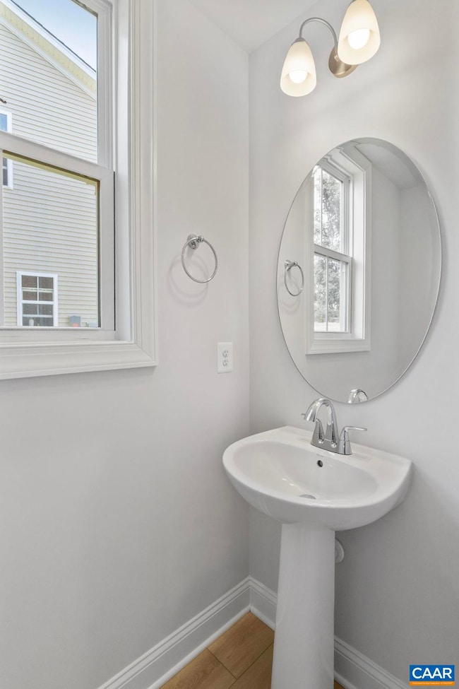 129 Springdale Rd, Waynesboro, VA 22980 - photo 7