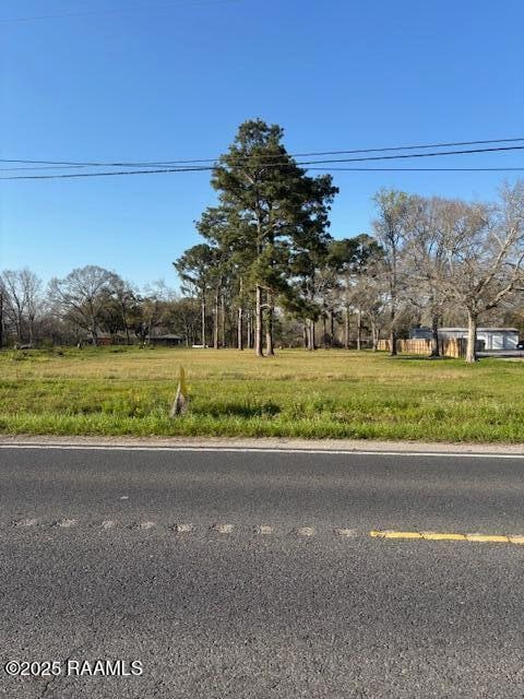 700 Blk Ridge Rd, Lafayette, LA 70506 - photo 2