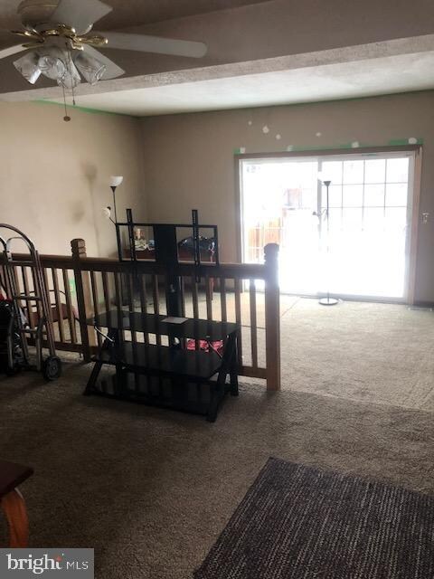 25 Bernadotte Ct, Parkville, MD 21234 - photo 4