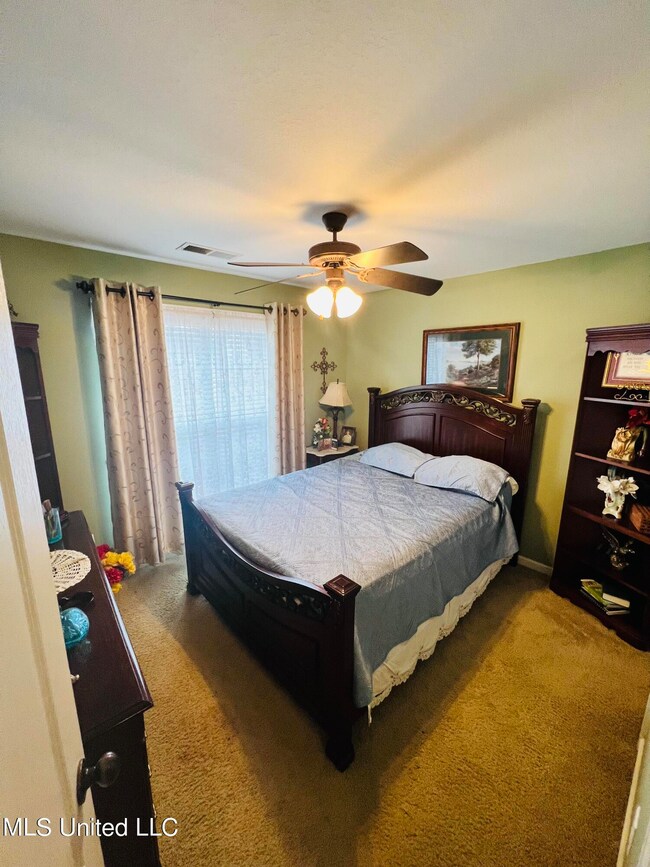 1875 Magnolia Manor Dr, Hernando, MS 38632 - photo 6