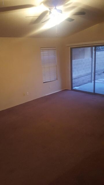 2315 E 36th Ave, Apache Junction, AZ 85119 - photo 7