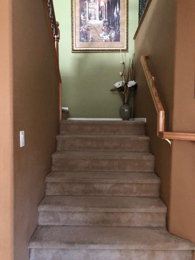 37665 Newbury Place, Palmdale, CA 93552 - photo 4