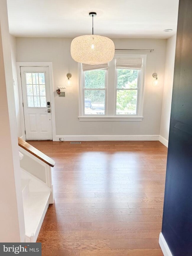 25 E Atlantic Ave, Audubon, NJ 08106 - photo 3