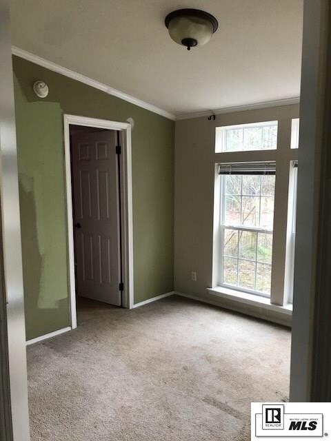 243 John Avery Rd, Calhoun, LA 71225 - photo 5