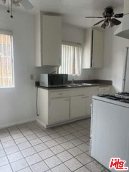 1215 S Ardmore Ave, Los Angeles, CA 90006 - photo 4