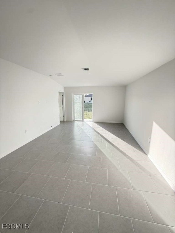 4030 San Felice Ln, North Fort Myers, FL 33917 - photo 6