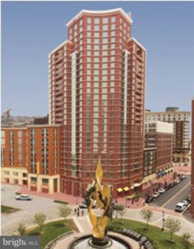 The Vue, Baltimore, MD 21202 - photo 2