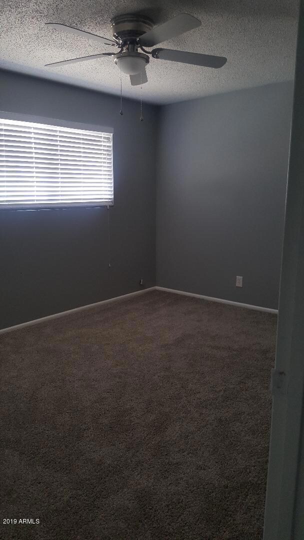 622 E 9th Ave, Mesa, AZ 85204 - photo 6