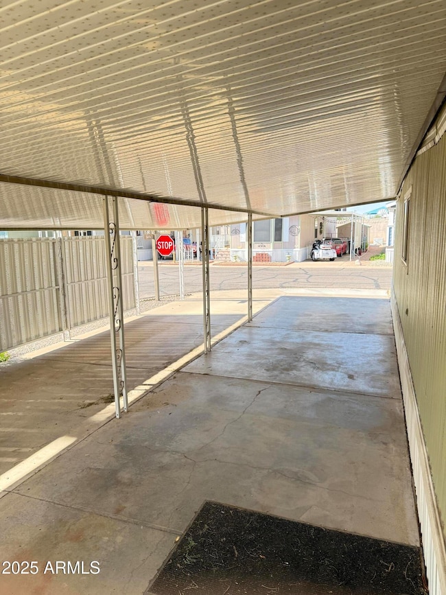 535 S Alma School Rd unit 91, Mesa, AZ 85210 - photo 3