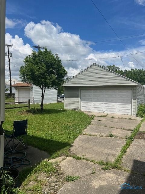 2024 Brame Place, Toledo, OH 43613 - photo 2