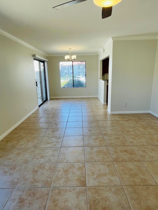 43376 Cook St unit 38, Palm Desert, CA 92211 - photo 2