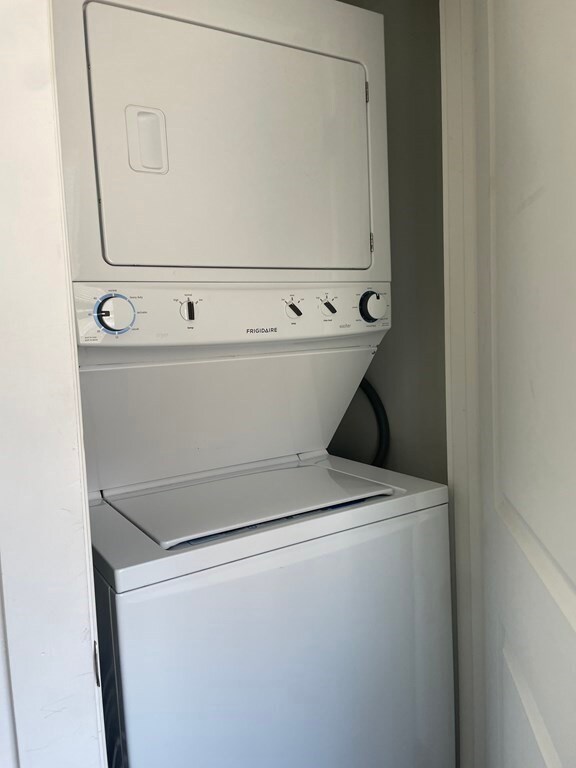 11 Forrester St unit 4, Salem, MA 01970 - photo 6