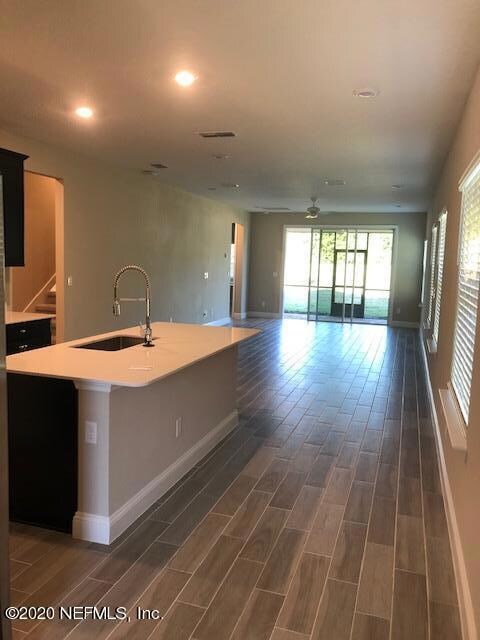 308 Sweet Oak Way, St. Augustine, FL 32095 - photo 5