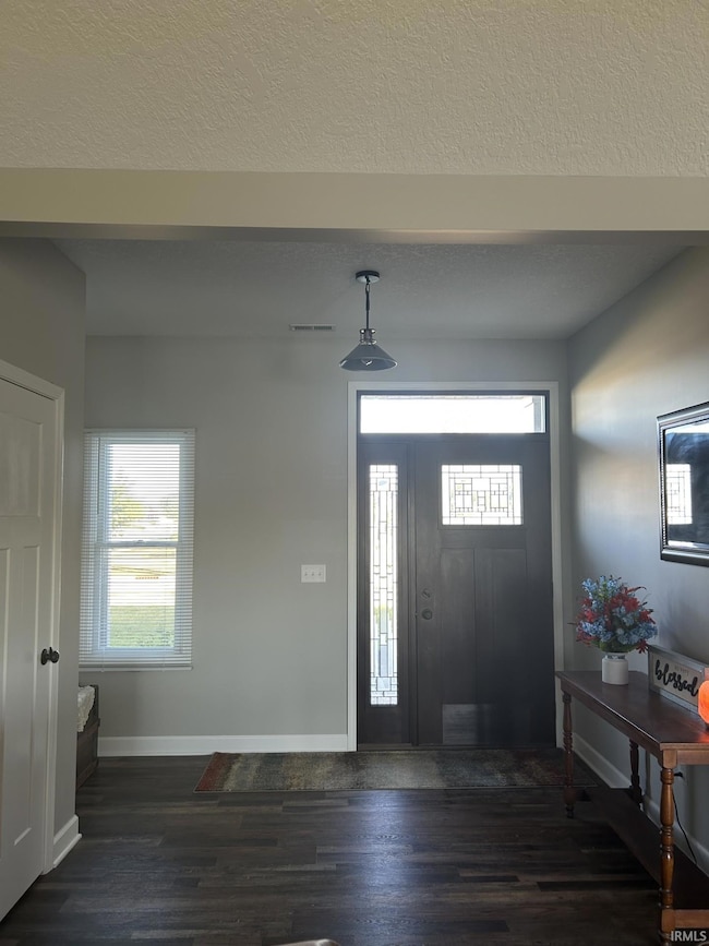 1224 E Monroe St, Decatur, IN 46733 - photo 5