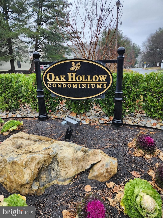 5 Summit Ct unit 224S, Marlton, NJ 08053 - photo 2