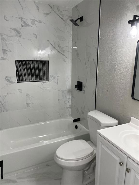 1914 Feliciana St, New Orleans, LA 70117 - photo 2