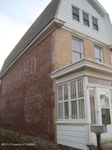other side