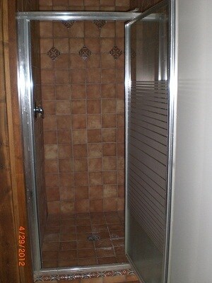 33040 Timber Ridge Ln, Trinidad, CO 81082 - photo 7